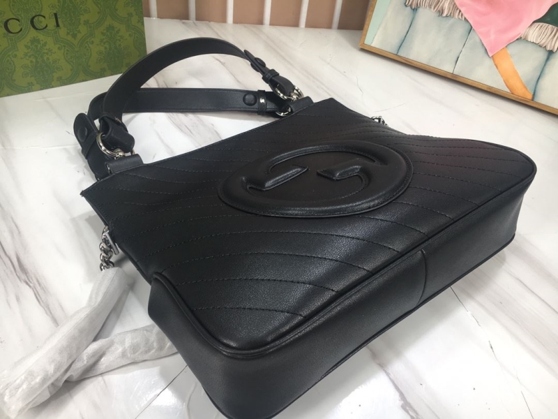 Gucci Top Handle Bags